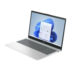 Pc Portable HP 15-FD0026NK I3 N305 8GO 512GO SSD - BLEU