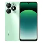 Smartphone ITEL AWESOME A70 4GO 256 GO - VERT