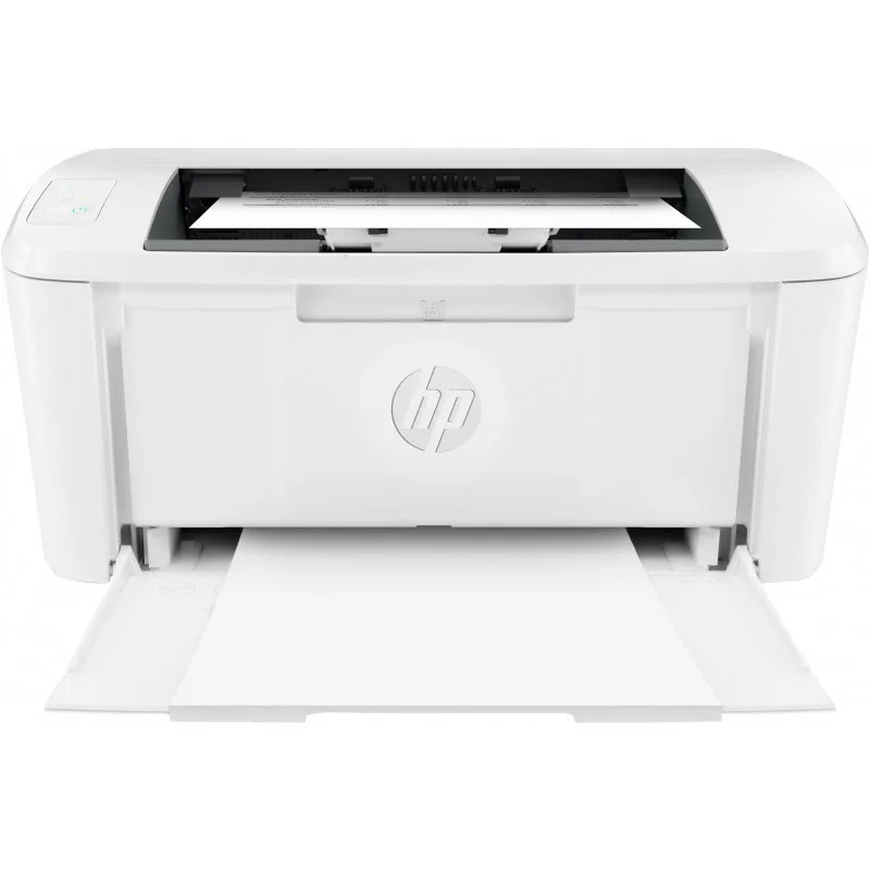Imprimante LASERJET PRO HP M111W MONOCHROME WI-FI