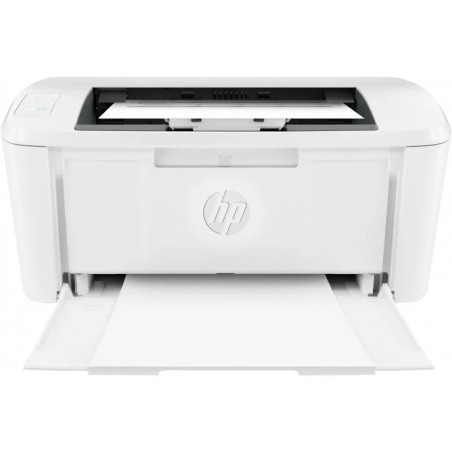 Imprimante LASERJET PRO HP M111W MONOCHROME WI-FI