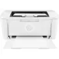 Imprimante LASERJET PRO HP M111W MONOCHROME WI-FI