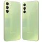 Smartphone SAMSUNG GALAXY A24 6GO 128GO - VERT