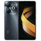 Smartphone INFINIX SMART 8 4GO 128GO - NOIR