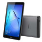 Tablette HUAWEI MediaPad T3 7" 3G Gris Tablette HUAWEI MediaPad T3 7" 3G Gris