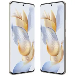 Smartphone  HONOR 90 5G 12GO 512GO - DIAMOND SILVER