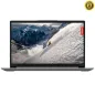 Pc Portable LENOVO IDEAPAD 1 15AMN7 AMD RYZEN 3 8GO 256GO SSD - GRIS