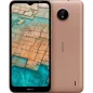 Smartphone NOKIA C20 4G  2GO 32GO SAND