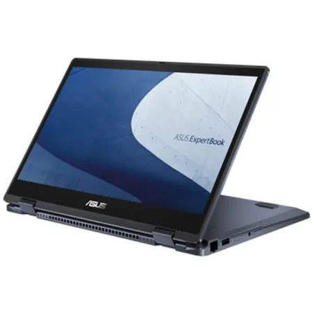 Pc Portable ASUS EXPERTBOOK B3 FLIP I5 12È GÉN 8GO 512GO SSD - NOIR