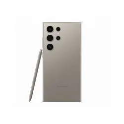Smartphone SAMSUNG GALAXY S24 ULTRA