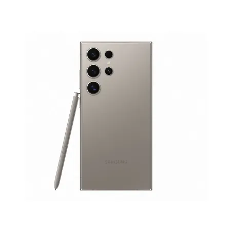 Smartphone SAMSUNG GALAXY S24 ULTRA