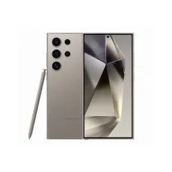 Smartphone SAMSUNG GALAXY S24 ULTRA