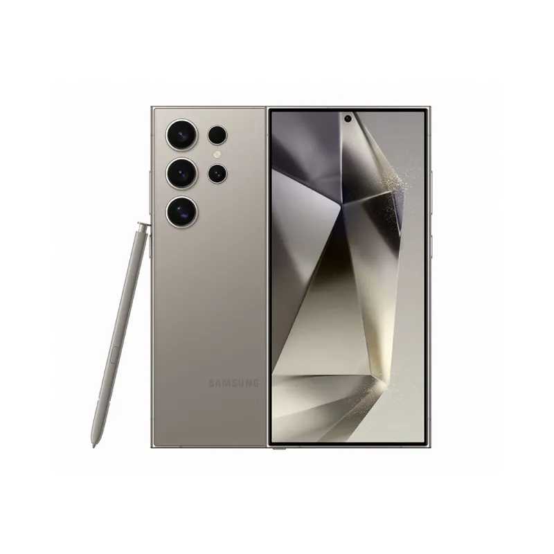 Smartphone SAMSUNG GALAXY S24 ULTRA