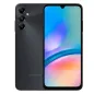 Smartphone SAMSUNG GALAXY A05S 4GO 128GO - NOIR