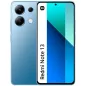 Smartphone XIAOMI REDMI NOTE 13 6GO 128GO BLUE