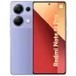 Smartphone XIAOMI REDMI NOTE 13 PRO 12GO 512GO - VIOLET