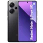 Smartphone XIAOMI REDMI NOTE 13 PRO+ 5G 12GO 512GO - NOIR