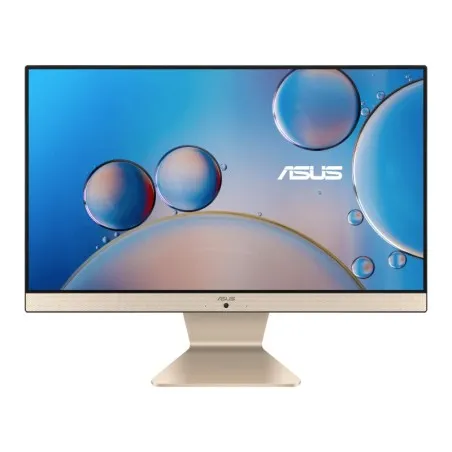 Pc De Bureau ALL IN ONE ASUS M3200W RYZEN 5 5625U 8GO 512 GO SSD