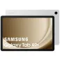 Tablette SAMSUNG A9 PLUS 5G 8Go 128 Go - SILVER