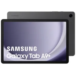 Tablette SAMSUNG A9 PLUS 5G 8Go 128 Go - GRAPHITE