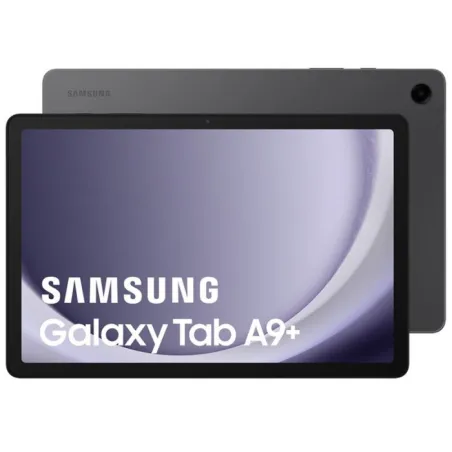 Tablette SAMSUNG A9 PLUS 5G 8Go 128 Go - GRAPHITE
