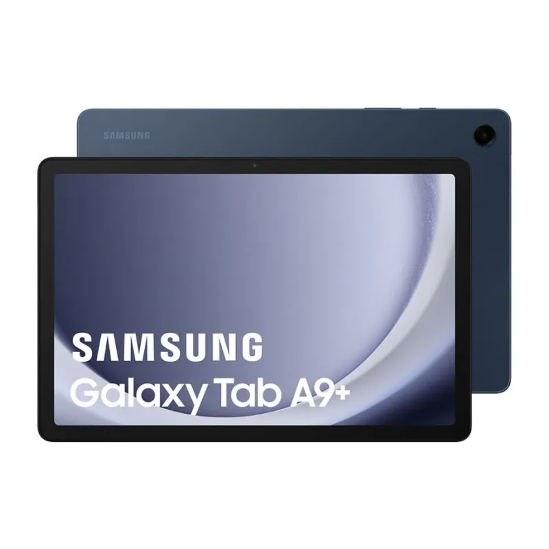 Tablette SAMSUNG A9 PLUS 5G 8Go 128 Go - BLUE
