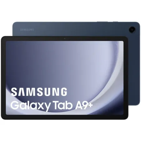 Tablette SAMSUNG A9 PLUS 5G 8Go 128 Go - BLUE