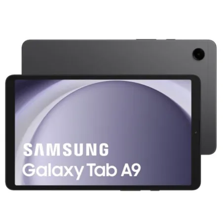 Tablette SAMSUNG GALAXY TAB A9 4G LTE 8.7" 8GO 128GO- GRAPHITE