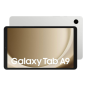Tablette SAMSUNG GALAXY TAB A9 4G LTE 8.7" 8GO 128GO- SILVER