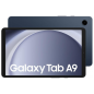 Tablette SAMSUNG GALAXY TAB A9 4G LTE 8.7" 8GO 128GO- BLUE