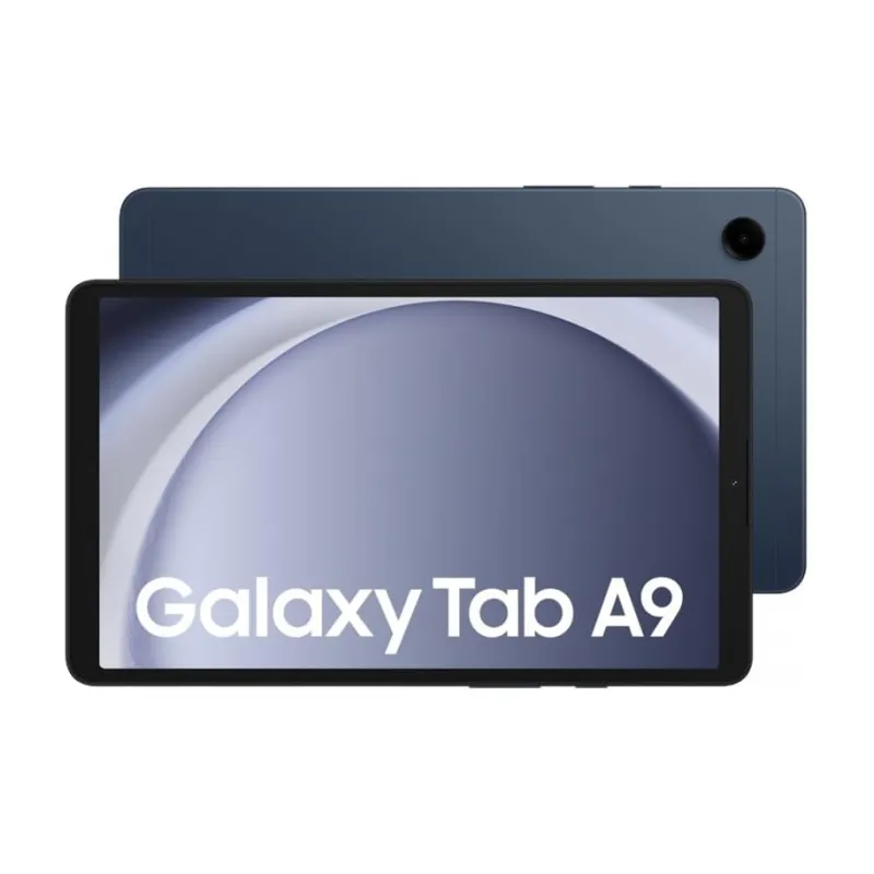 Tablette SAMSUNG GALAXY TAB A9 4G LTE 8.7" 4GO 64GO - BLUE