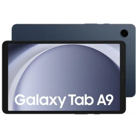 Tablette SAMSUNG GALAXY TAB A9 4G LTE 8.7" 4GO 64GO - BLUE