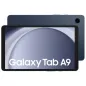 Tablette SAMSUNG GALAXY TAB A9 4G LTE 8.7" 4GO 64GO - BLUE