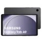 Tablette SAMSUNG GALAXY TAB A9 4G LTE 8.7" 4GO 64GO - GRAPHITE