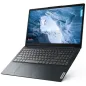 Pc Portable LENOVO IDEAPAD 1 15IAU7 I5 12È GÉN 8GO 512GO SSD - BLEU