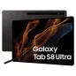 Tablette SAMSUNG GALAXY TAB S8 ULTRA 5G 8GO 128 GO