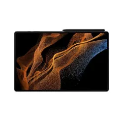 Tablette SAMSUNG GALAXY TAB S8 ULTRA 5G 8GO 128 GO