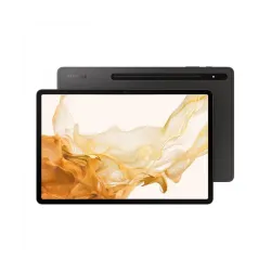 Tablette SAMSUNG GALAXY TAB S8 PLUS 5G 8GO 256 GO