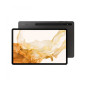 Tablette SAMSUNG GALAXY TAB S8 PLUS 5G 8GO 256 GO