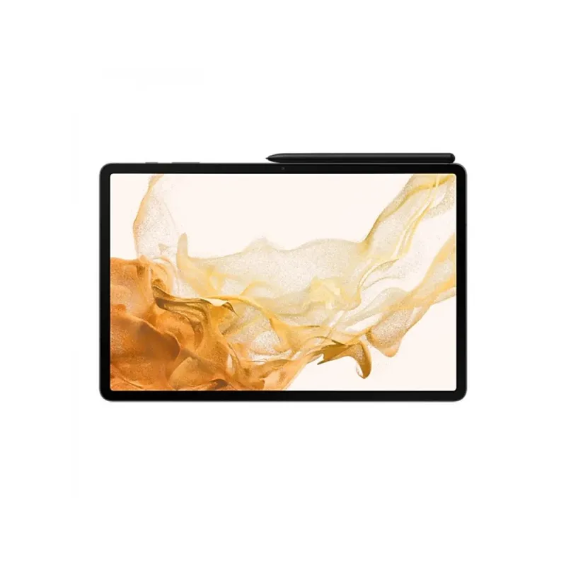 Tablette SAMSUNG GALAXY TAB S8 5G 8GO 128 GO