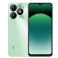 Smartphone ITEL AWESOME A70 3GO 64GO - VERT
