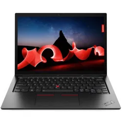 Pc Portable LENOVO THINKPAD L13 YOGA GEN 4 I7 13È GÉN 16GO 512GO SSD - NOIR