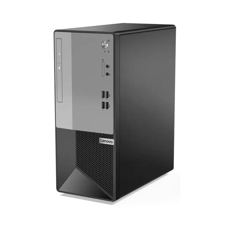 Pc DE BUREAU LENOVO V50T 13IMB  I5 10È GÉN  8 GO 256 GO SSD