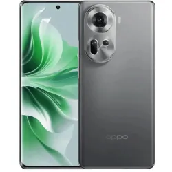 Smartphone OPPO RENO 11 5G 12GO 256GO GRIS
