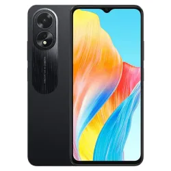 Smartphone OPPO A18 4GO 128GO - NOIR