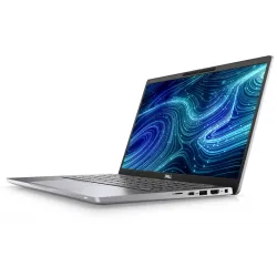 Pc Portable DELL LATITUDE 7420 I5 11È 16GO 512GO SSD