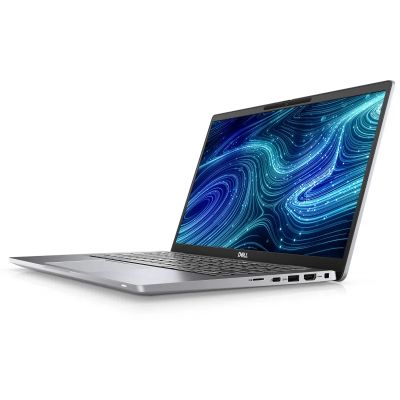 Pc Portable DELL LATITUDE 7420 I5 11È 16GO 512GO SSD