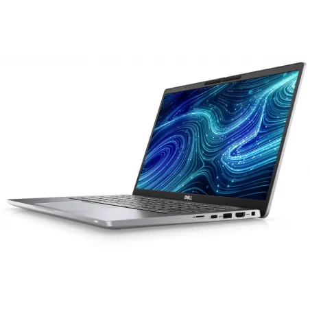 Pc Portable DELL LATITUDE 7420 I5 11È 16GO 512GO SSD