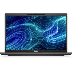 Pc Portable DELL LATITUDE 7320 I5 11È 16GO 512GO SSD