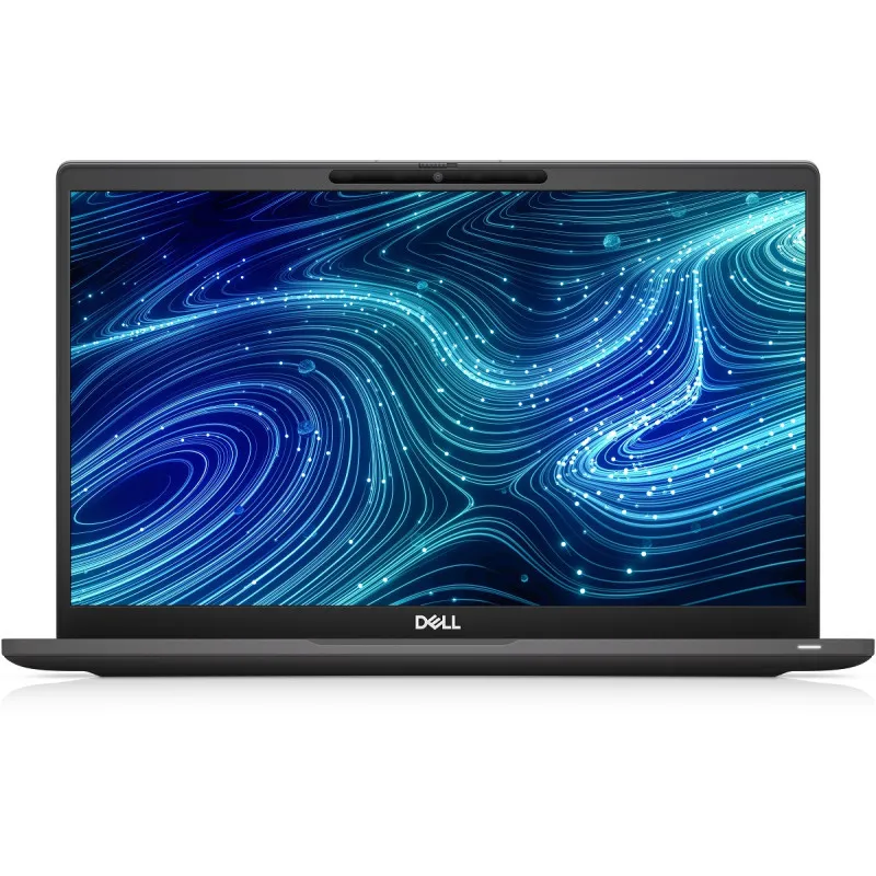 Pc Portable DELL LATITUDE 7320 I5 11È 16GO 512GO SSD