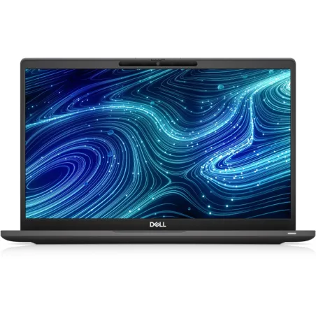 Pc Portable DELL LATITUDE 7320 I5 11È 16GO 512GO SSD